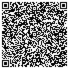 QR code with Greene County Road Department contacts