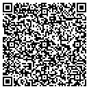 QR code with Springer Auto CO contacts