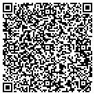 QR code with Souchet Pierluissi Juan A contacts