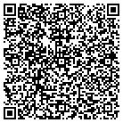 QR code with Home Video Ctr-Honeoye Falls contacts