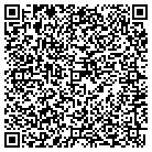 QR code with Teresa Smith Custom Interiors contacts