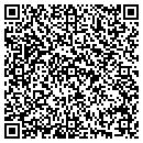 QR code with Infinite Lives contacts