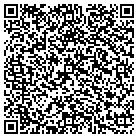 QR code with Union Park Grocery & Deli contacts