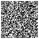 QR code with Chaska Town Course Maintenance contacts