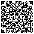 QR code with 1 Stop Virtual contacts