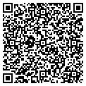 QR code with Anpesil contacts