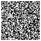QR code with Advanced Driver Training contacts