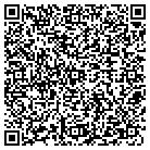 QR code with Swan Realty & Management contacts