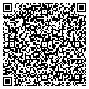 QR code with Bosley Inc contacts