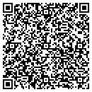 QR code with Mannion Appraisal contacts