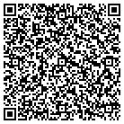 QR code with Apex Apparel Service Inc contacts