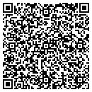 QR code with Auxillary Gift Shop contacts