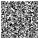 QR code with Jalane's Inc contacts