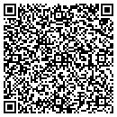 QR code with Marcozzi Appraisals contacts