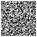 QR code with Mht Studio contacts