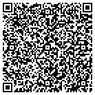 QR code with A-1 Mini Storage in Aztec contacts