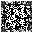 QR code with Lawn Dreamers Inc contacts