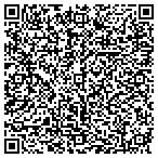 QR code with CPR & Safety Classes of RI, LLC contacts