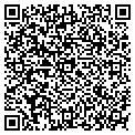 QR code with Med Help contacts