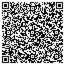 QR code with City Of Cuyuna contacts