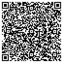 QR code with Barry R Weiss contacts