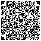 QR code with Better Image contacts