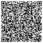QR code with Abc Self Storage Units contacts