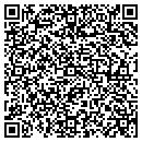 QR code with Vi Phuong Deli contacts
