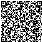 QR code with Rose's Drain Cleaning & Plmbng contacts