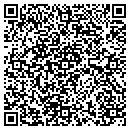QR code with Molly Browns Inc contacts