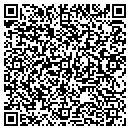 QR code with Head Start Program contacts