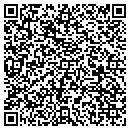 QR code with Bi-Lo Industries Inc contacts