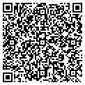 QR code with Per Protection Unltd contacts