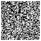 QR code with Alameda Mini & Rv Storage Inc contacts