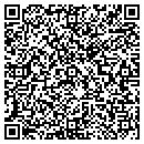 QR code with Creative Wigs contacts