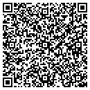 QR code with Artesia City Hall contacts
