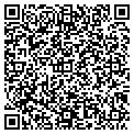 QR code with Bob Newberry contacts