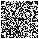 QR code with Tatefield Productions contacts