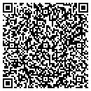 QR code with Vertical Earth Grading LLC contacts