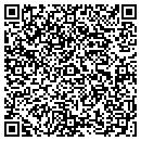 QR code with Paradise Pawn II contacts