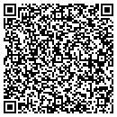 QR code with Waterfront Deli L L C contacts