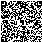 QR code with Assurance Rainbow Storage contacts