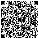 QR code with A-1 Construction contacts