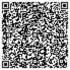 QR code with Marsha A Miller Appraisal contacts
