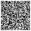 QR code with City Of Gulfport contacts