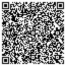 QR code with A1demolition & Grading contacts