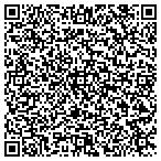 QR code with Teeger Entertainment Comedy Connection contacts