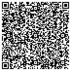 QR code with Marshall And Stevens Incorporated contacts