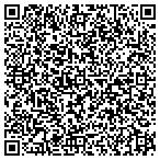 QR code with Avenger Way Self Storage contacts