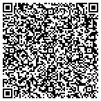 QR code with The Busy Artist Entertainment Network contacts